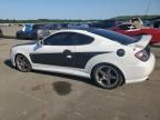 2004 Hyundai Tiburon GT