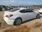 2013 Hyundai Genesis Coupe 3.8L