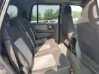 2004 Ford Expedition XLT