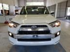 2016 Toyota 4runner SR5/SR5 Premium