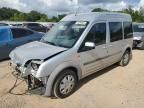 2013 Ford Transit Connect XLT Premium