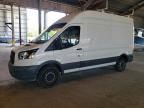 2018 Ford Transit T-250