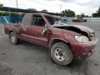 2003 Toyota Tundra Access Cab SR5