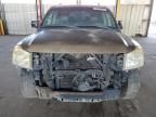 2004 Nissan Armada SE