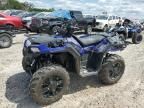 2024 Polaris Sportsman 850 Premium