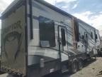 2014 Keystone Travel Trailer