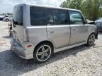 2005 Scion XB