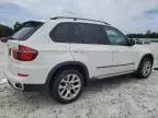 2011 BMW X5 XDRIVE35I