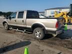 2006 Ford F250 Super Duty