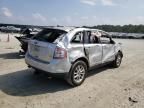 2009 Ford Edge SEL