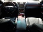 2007 Lexus LS 460L