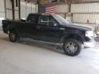 2004 Ford F150