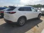 2016 Mazda CX-9 Touring