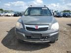 2008 Saturn Vue XR