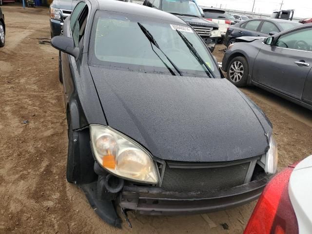 2009 Chevrolet Cobalt LT