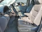 2005 Honda Odyssey EXL