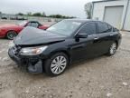 2013 Honda Accord Touring