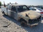 2006 GMC Sierra K2500 Heavy Duty