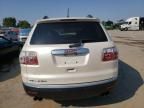 2012 GMC Acadia SLT