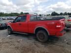 2006 Ford F150