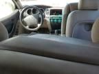 2005 Toyota 4runner SR5