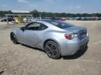 2015 Scion FR-S