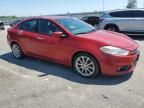 2013 Dodge Dart Limited