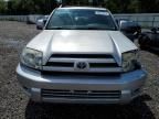 2003 Toyota 4runner SR5