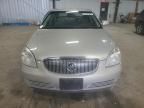 2007 Buick Lucerne CXL