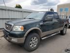 2004 Ford F150