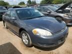 2009 Chevrolet Impala 1LT