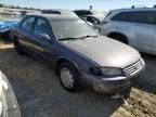 1999 Toyota Camry CE