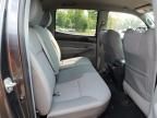 2013 Toyota Tacoma Double Cab Long BED