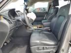 2012 Infiniti QX56