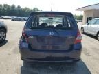 2008 Honda FIT Sport