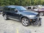 2009 BMW X5 XDRIVE30I