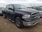 2012 Dodge RAM 1500 SLT