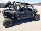 2021 Polaris RZR XP 4 1000 Premium