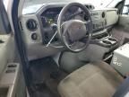 2013 Ford 2014 Ford Econoline E150 Van