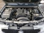 2005 Buick Rainier CXL