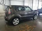 2010 KIA Soul +