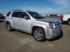 2013 GMC Terrain Denali