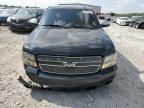 2007 Chevrolet Avalanche K1500