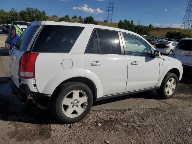 2006 Saturn Vue