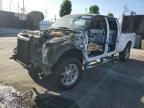 2010 Ford F250 Super Duty