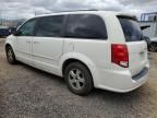 2011 Dodge Grand Caravan Mainstreet