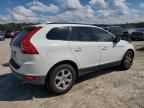 2010 Volvo XC60 3.2