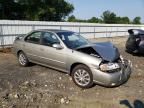 2006 Nissan Sentra 1.8