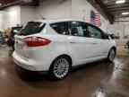 2013 Ford C-MAX SE