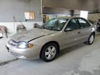 2004 Chevrolet Cavalier LS